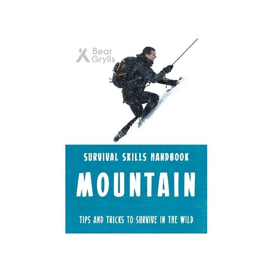 9781786960382 thumbnail