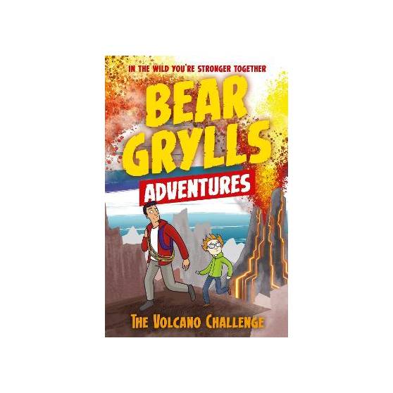 9781786960511 thumbnail