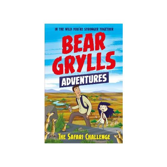 9781786960535 thumbnail