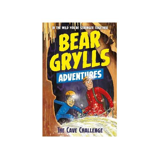 9781786960559 thumbnail