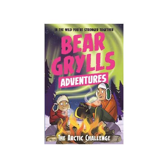 9781786960795 thumbnail