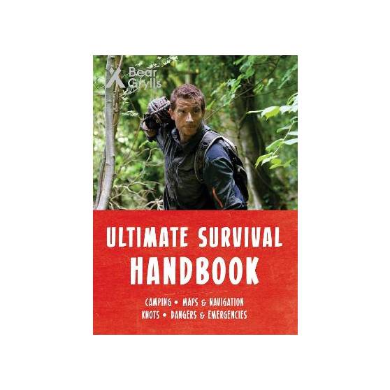 9781786961044 thumbnail