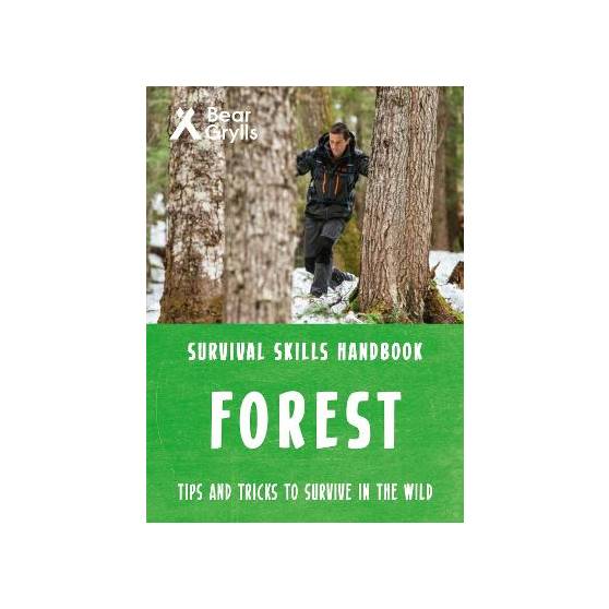 9781786961174 thumbnail