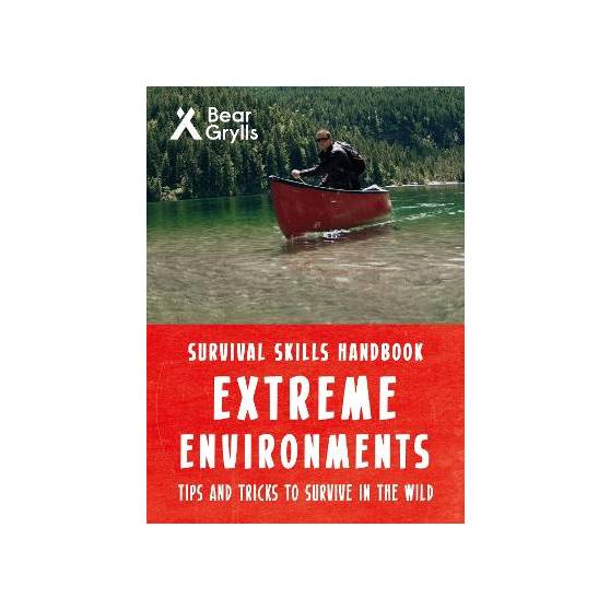 9781786961181 thumbnail