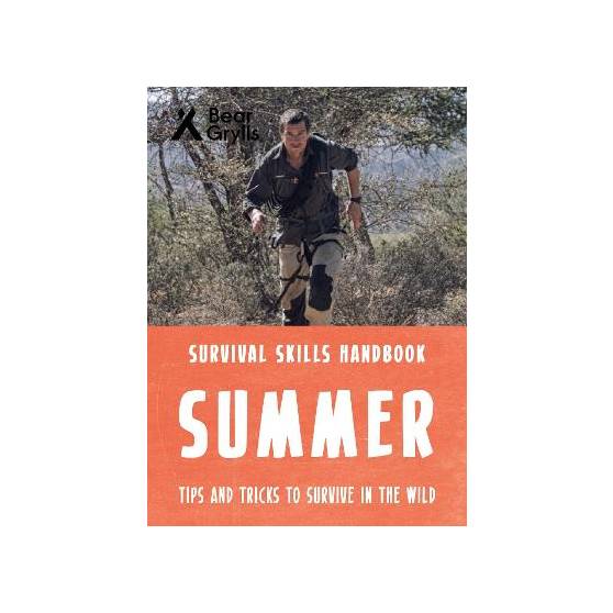 9781786961204 thumbnail