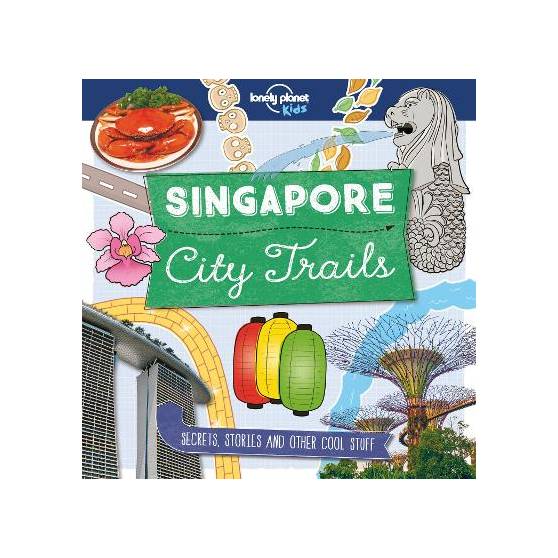 9781787014824 thumbnail