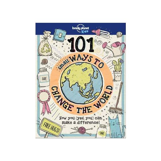 9781787014862 thumbnail