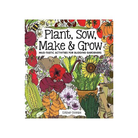 9781787080249 thumbnail