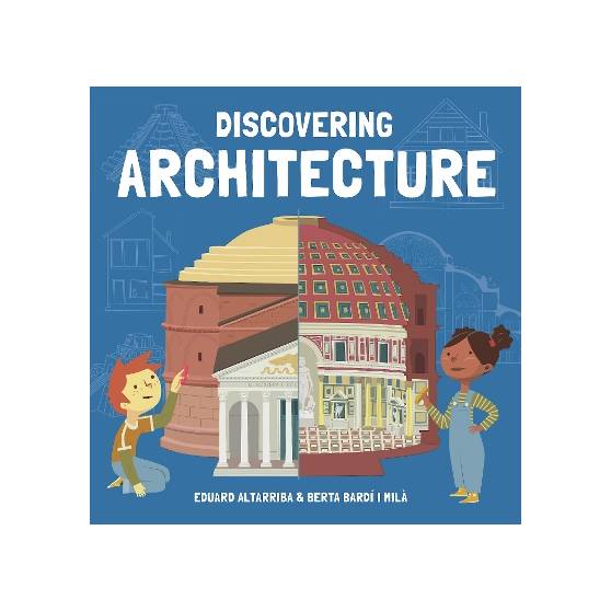 9781787080287 thumbnail