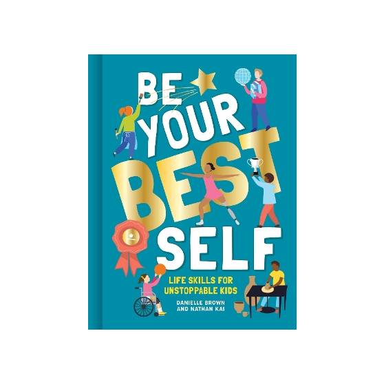 9781787080386 thumbnail