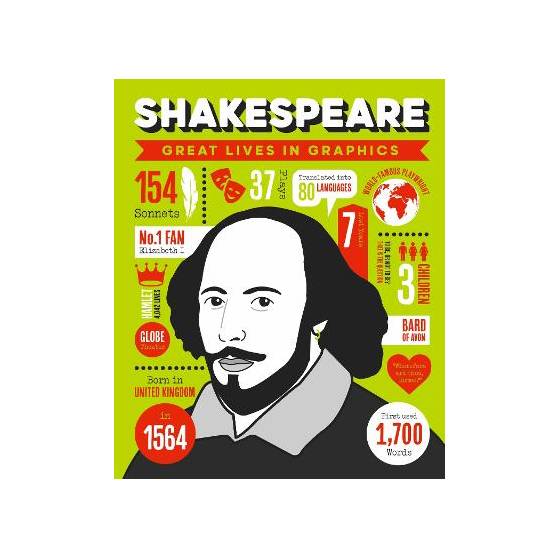 9781787080515 thumbnail