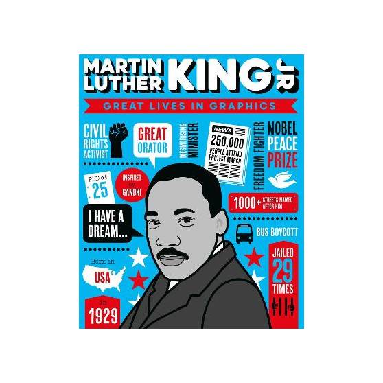 9781787080560 thumbnail