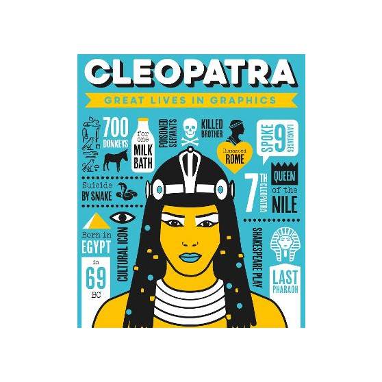 9781787080591 thumbnail