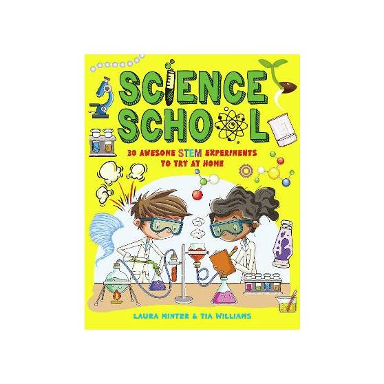 9781787081062 thumbnail