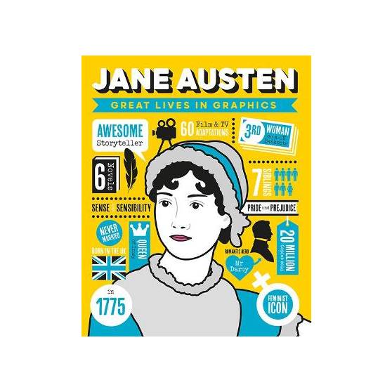 9781787081116 thumbnail