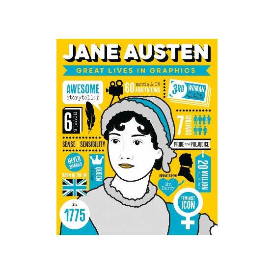 9781787081116 thumbnail