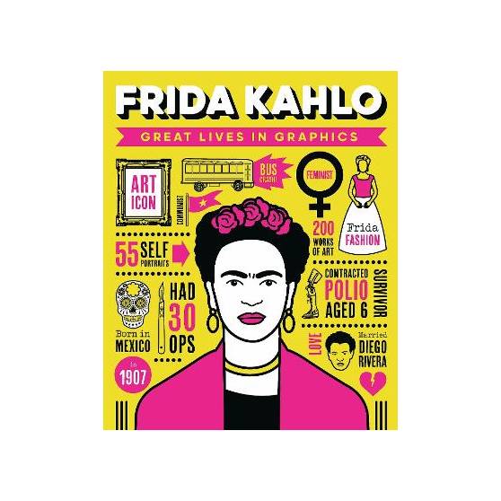 9781787081147 thumbnail