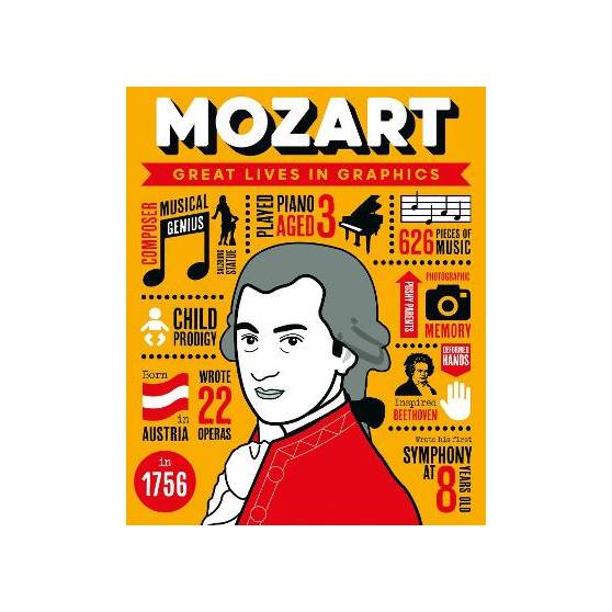 9781787081154 thumbnail