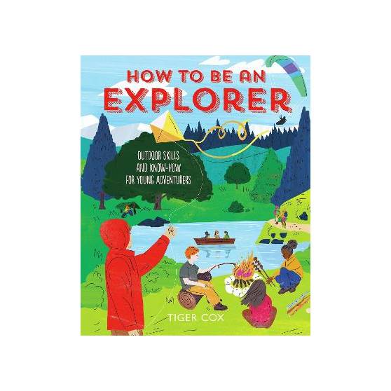 9781787081178 thumbnail