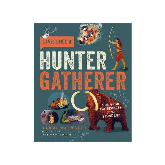 9781787081208 thumbnail