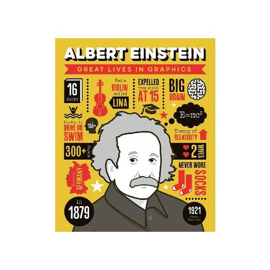 9781787081215 thumbnail