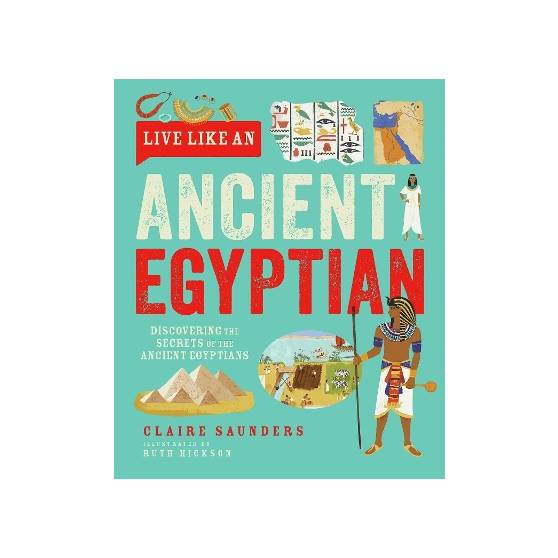 9781787081543 thumbnail