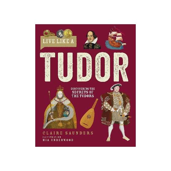 9781787081772 thumbnail