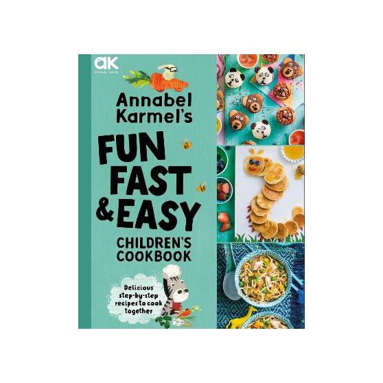 9781787398160 thumbnail