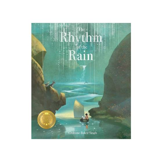 9781787410152 thumbnail