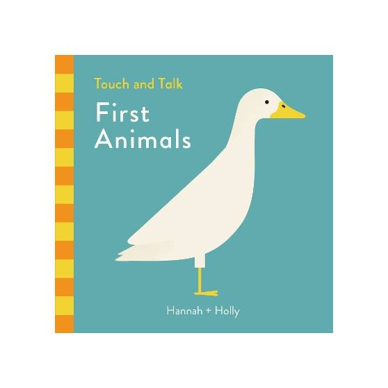 9781787410237 thumbnail