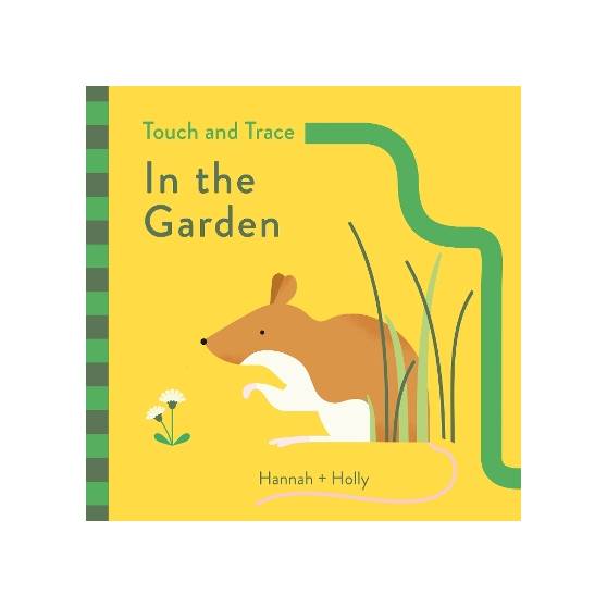 9781787410244 thumbnail