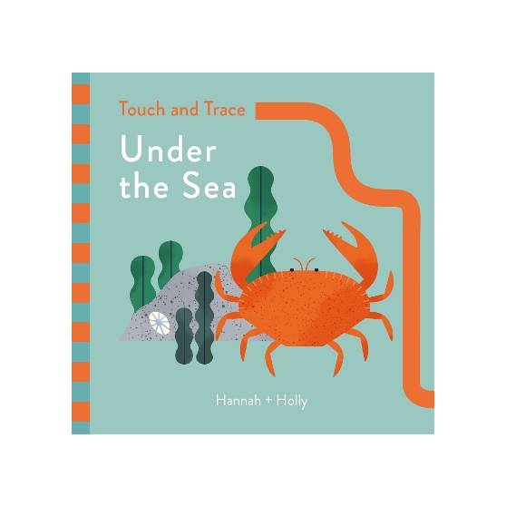 9781787410251 thumbnail