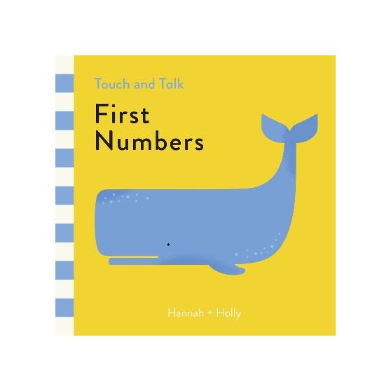 9781787410275 thumbnail