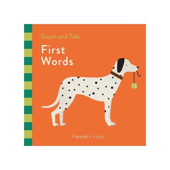 9781787410282 thumbnail