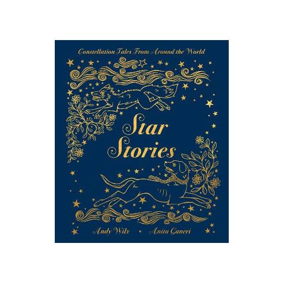 9781787410305 thumbnail