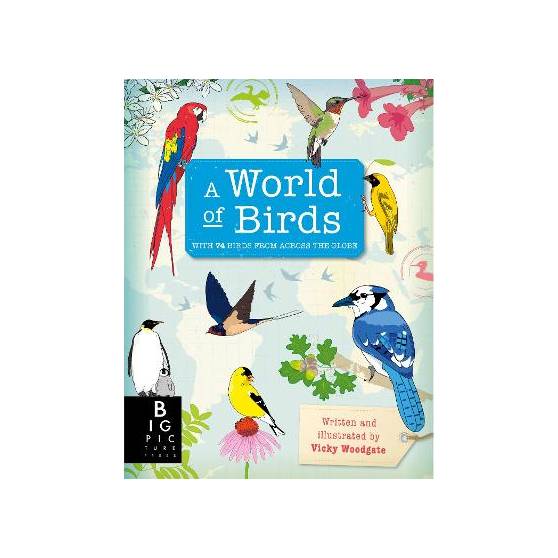 9781787410398 thumbnail