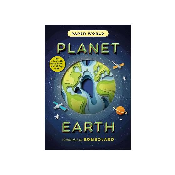 9781787410411 thumbnail