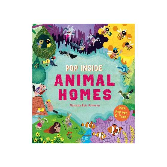 9781787410428 thumbnail