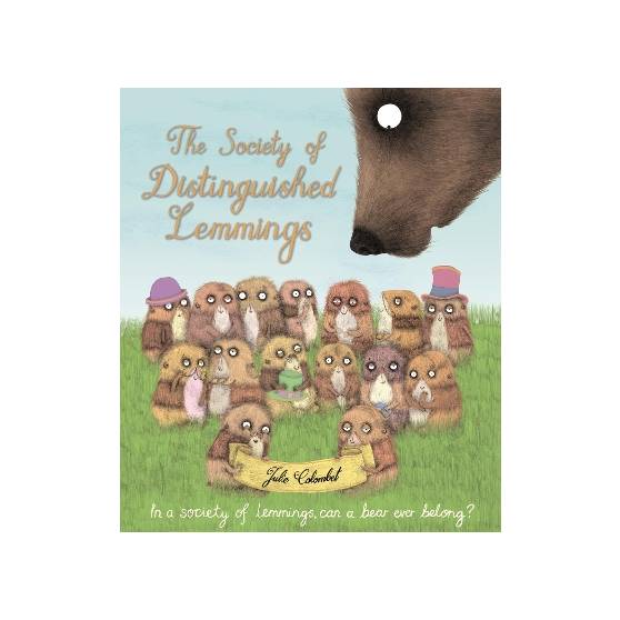 9781787410541 thumbnail