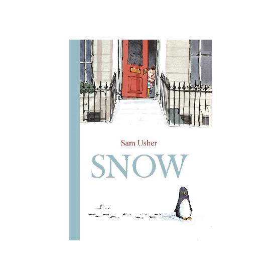 9781787410596 thumbnail