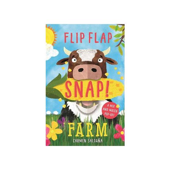 9781787410619 thumbnail