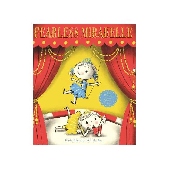 9781787410732 thumbnail