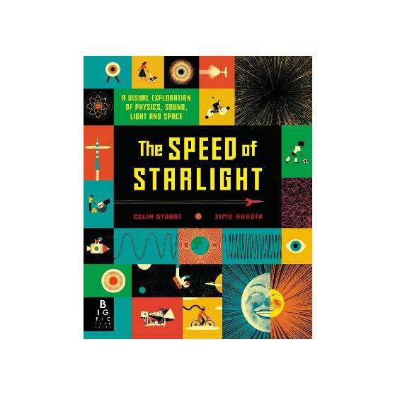 9781787410749 thumbnail