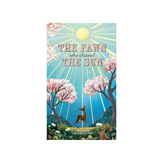 9781787410787 thumbnail