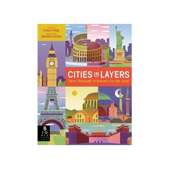 9781787410794 thumbnail