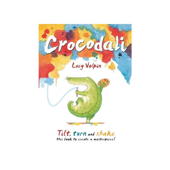 9781787410930 thumbnail