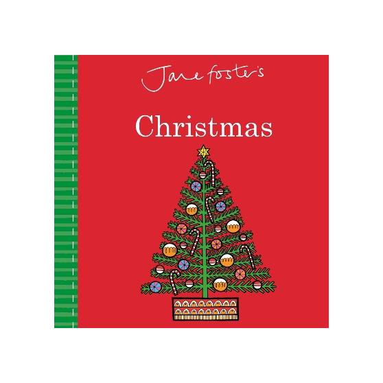 9781787411111 thumbnail