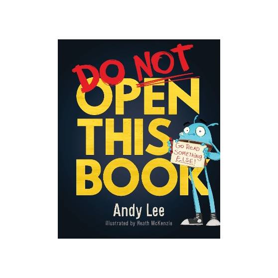 9781787411555 thumbnail