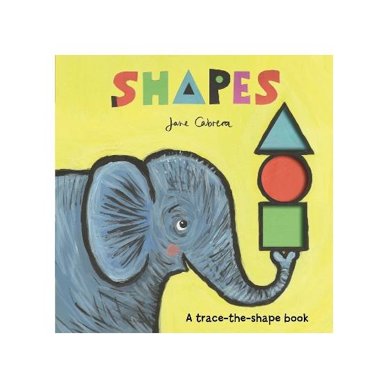 9781787412057 thumbnail