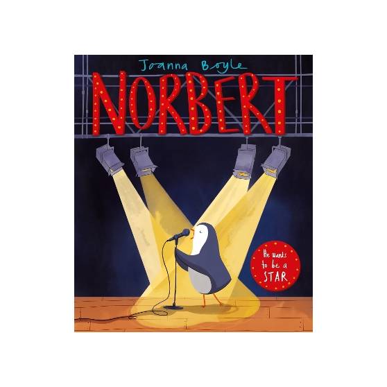 9781787412200 thumbnail